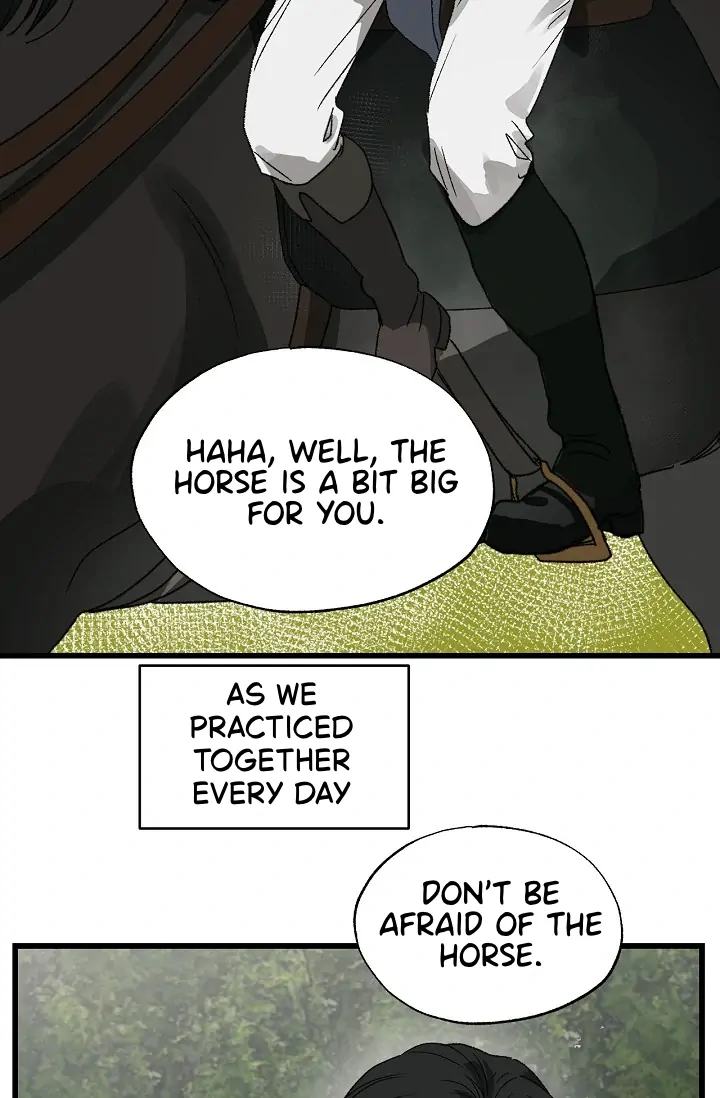 On the Bit Chapter 2 - Page 64 in English