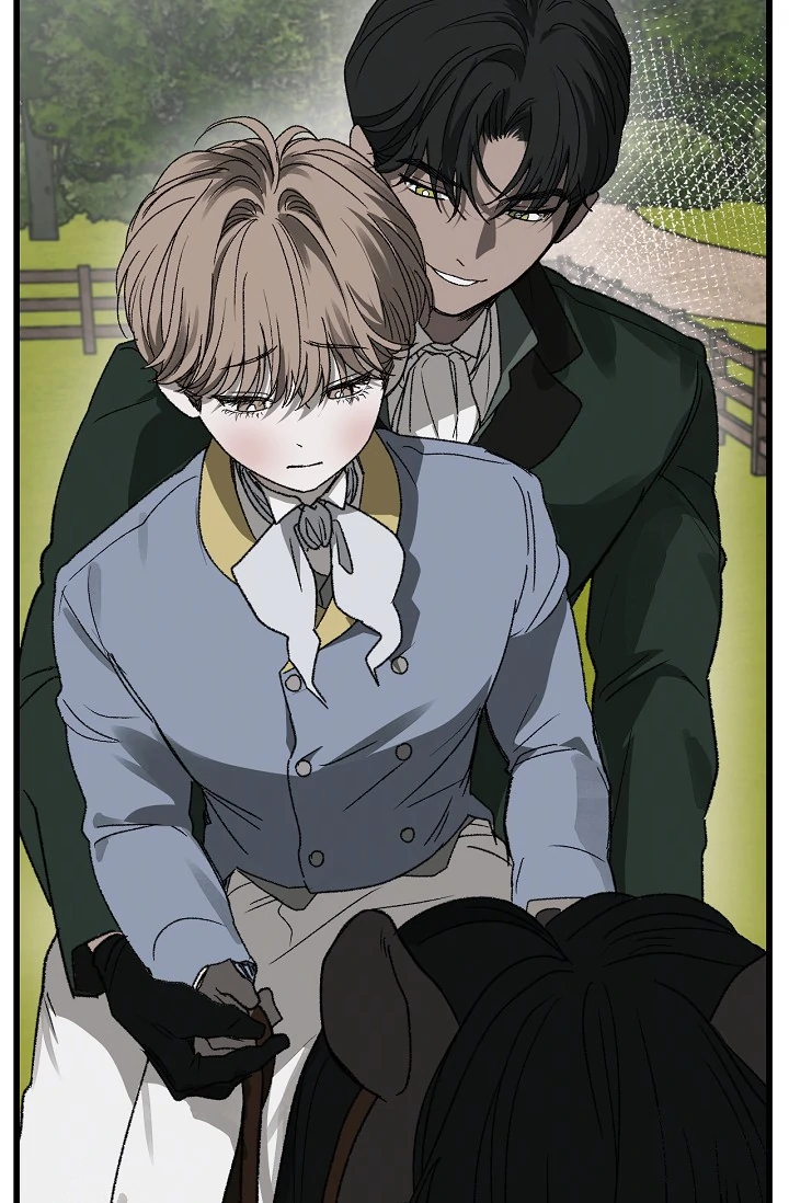 On the Bit Chapter 2 - Page 65 in English