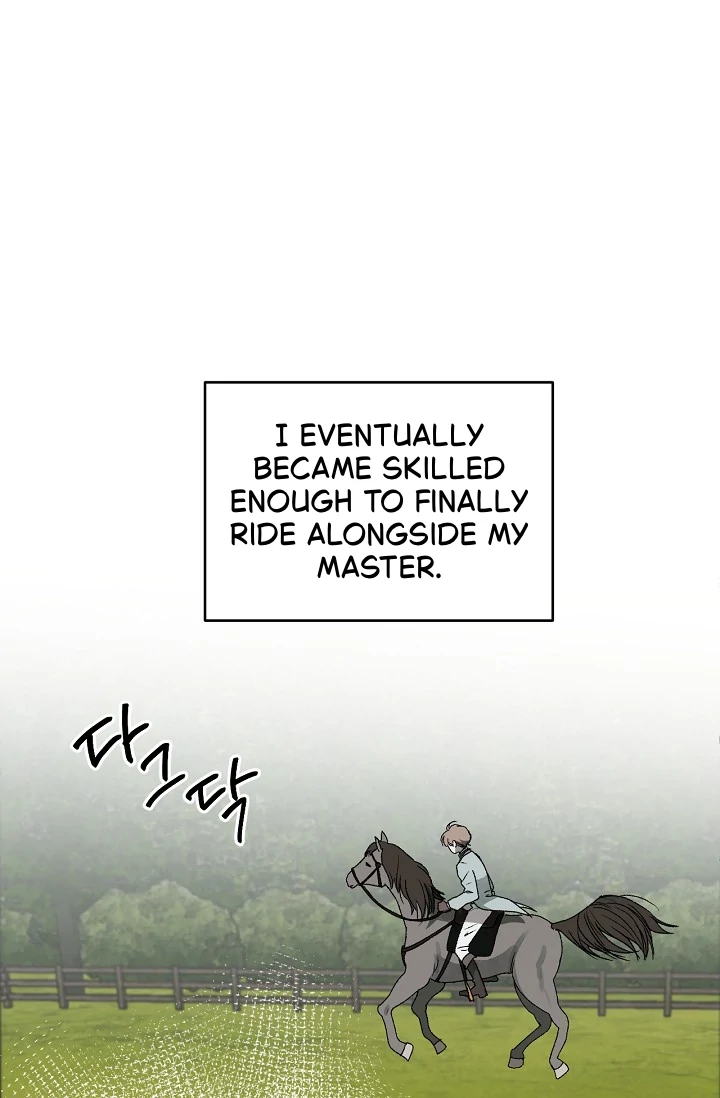 On the Bit Chapter 2 - Page 67 in English