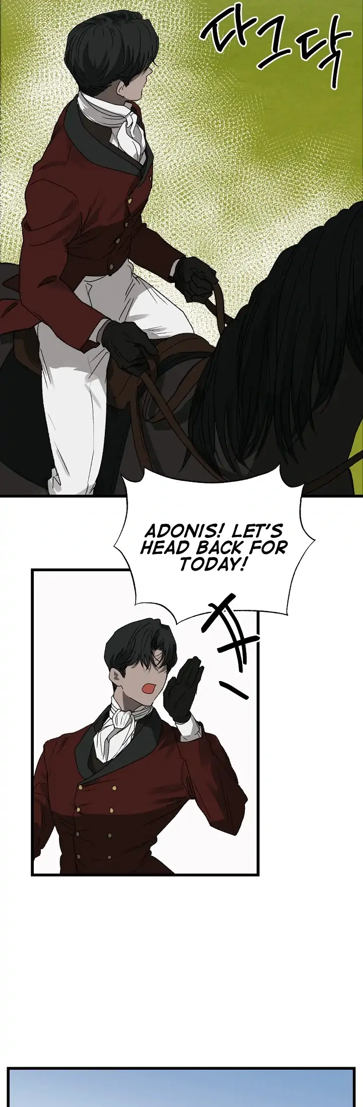 On the Bit Chapter 2 - Page 68 in English
