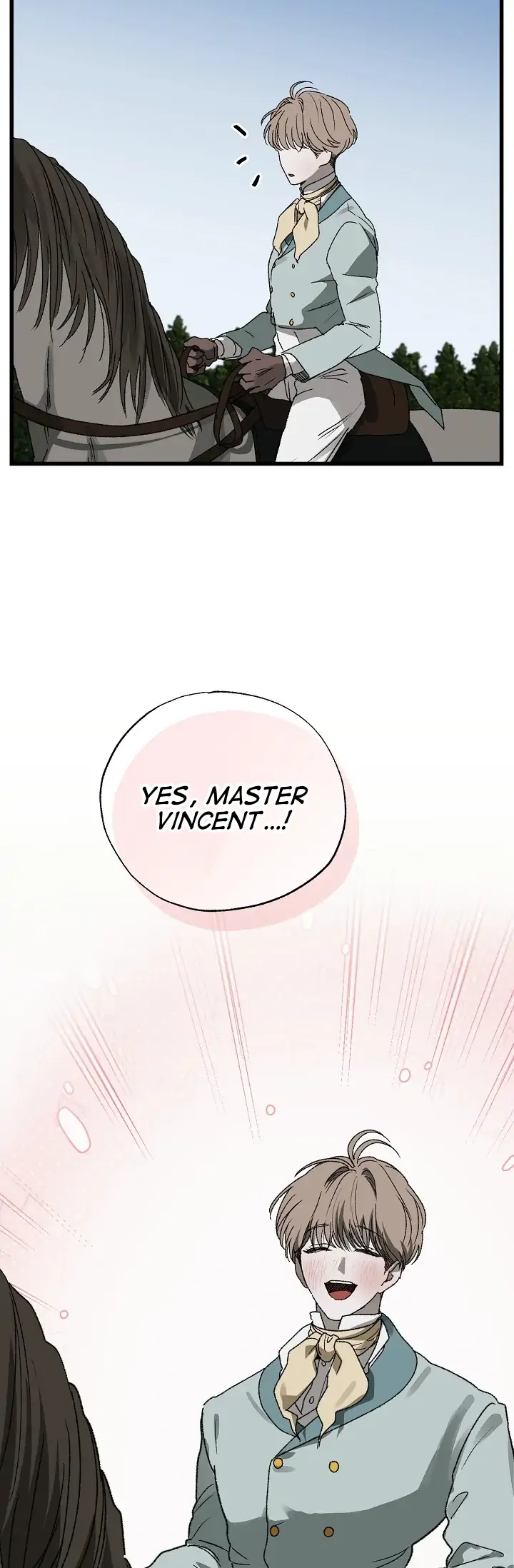 On the Bit Chapter 2 - Page 69 in English