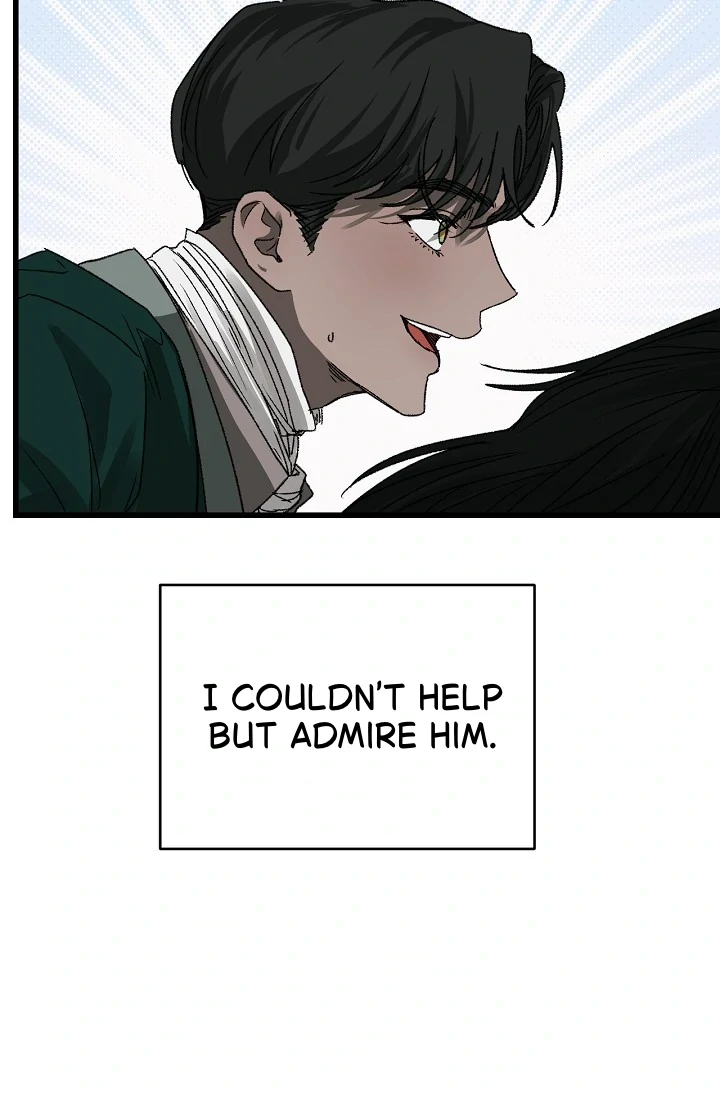 On the Bit Chapter 2 - Page 7 in English