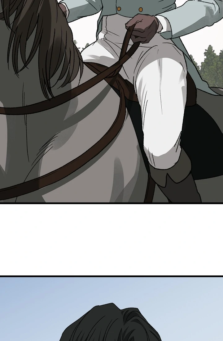 On the Bit Chapter 2 - Page 70 in English