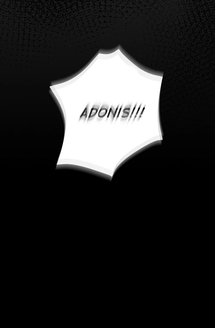 On the Bit Chapter 2 - Page 81 in English