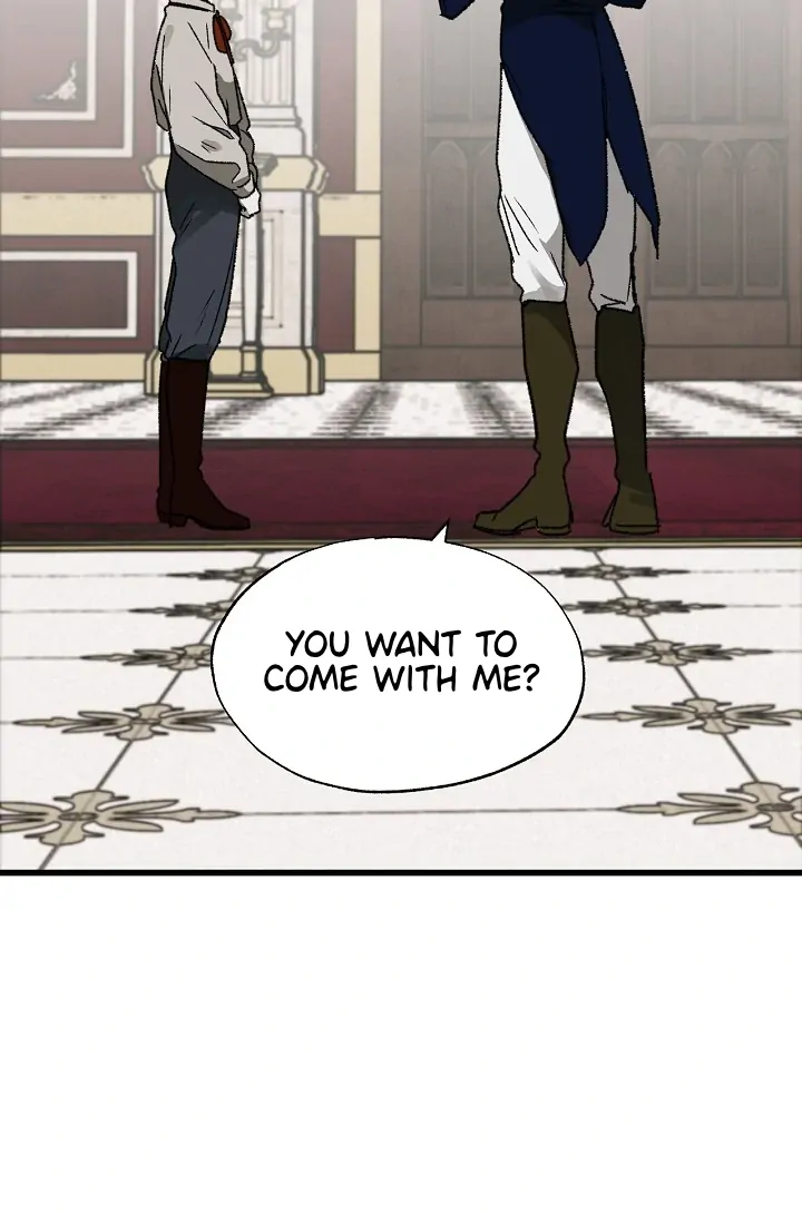 On the Bit Chapter 2 - Page 9 in English