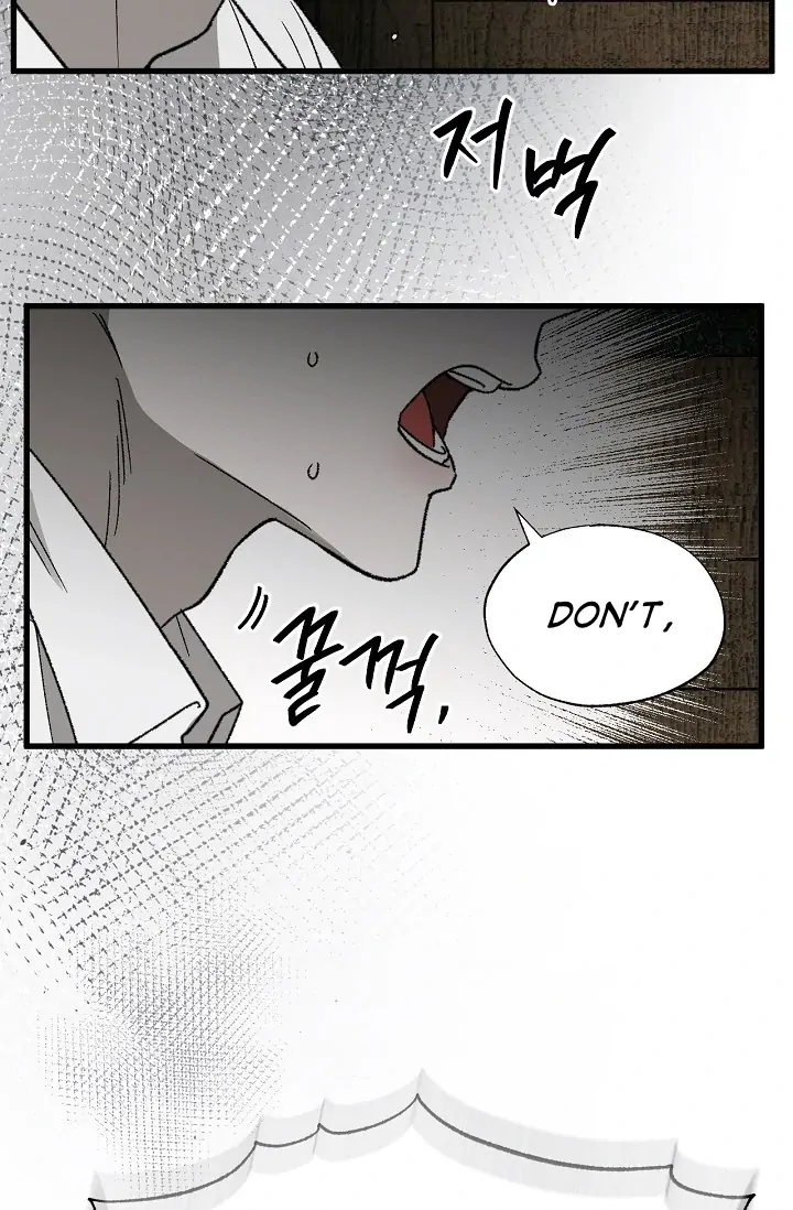 On the Bit Chapter 3 - Page 16 in English