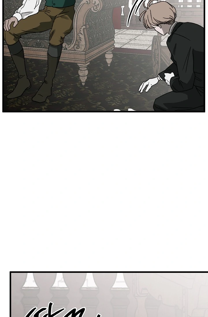 On the Bit Chapter 3 - Page 30 in English
