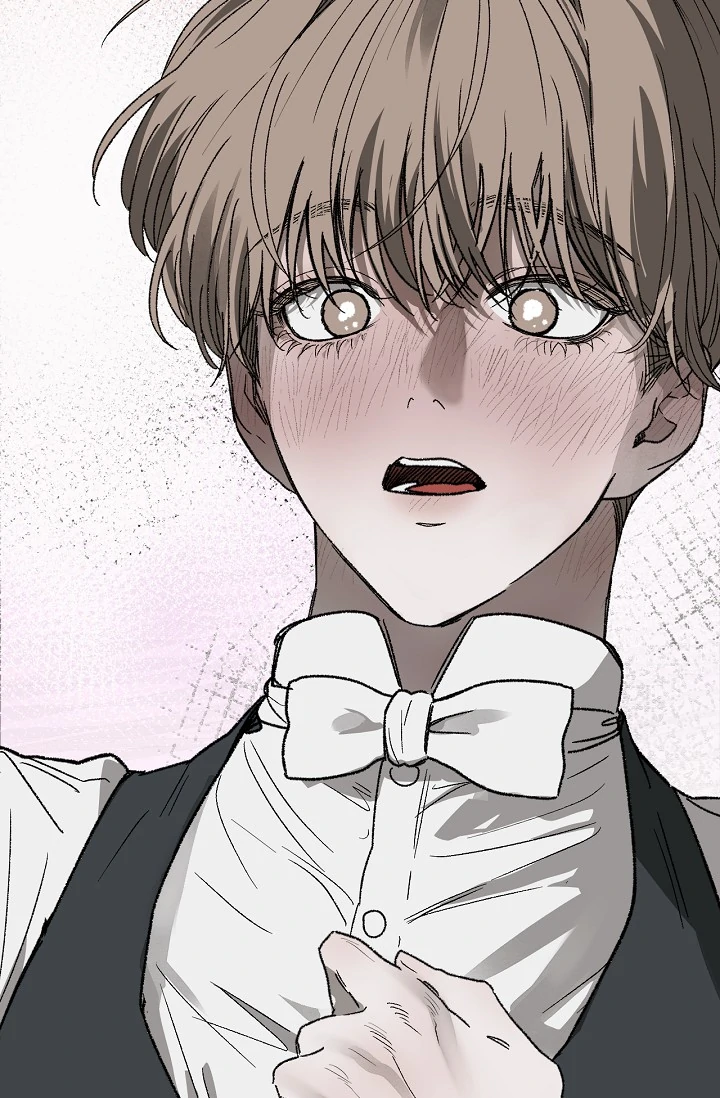 On the Bit Chapter 3 - Page 49 in English