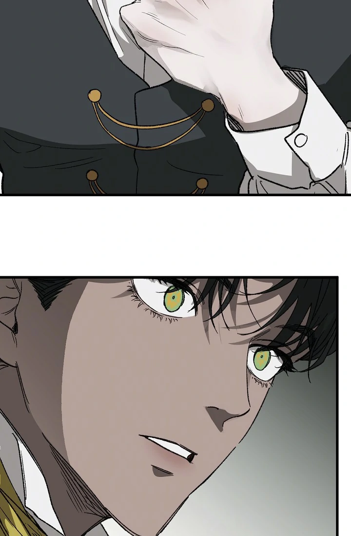 On the Bit Chapter 3 - Page 50 in English