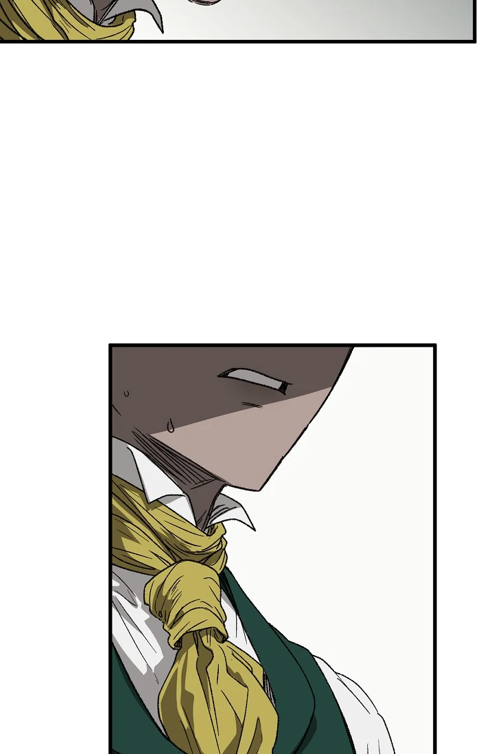 On the Bit Chapter 3 - Page 51 in English