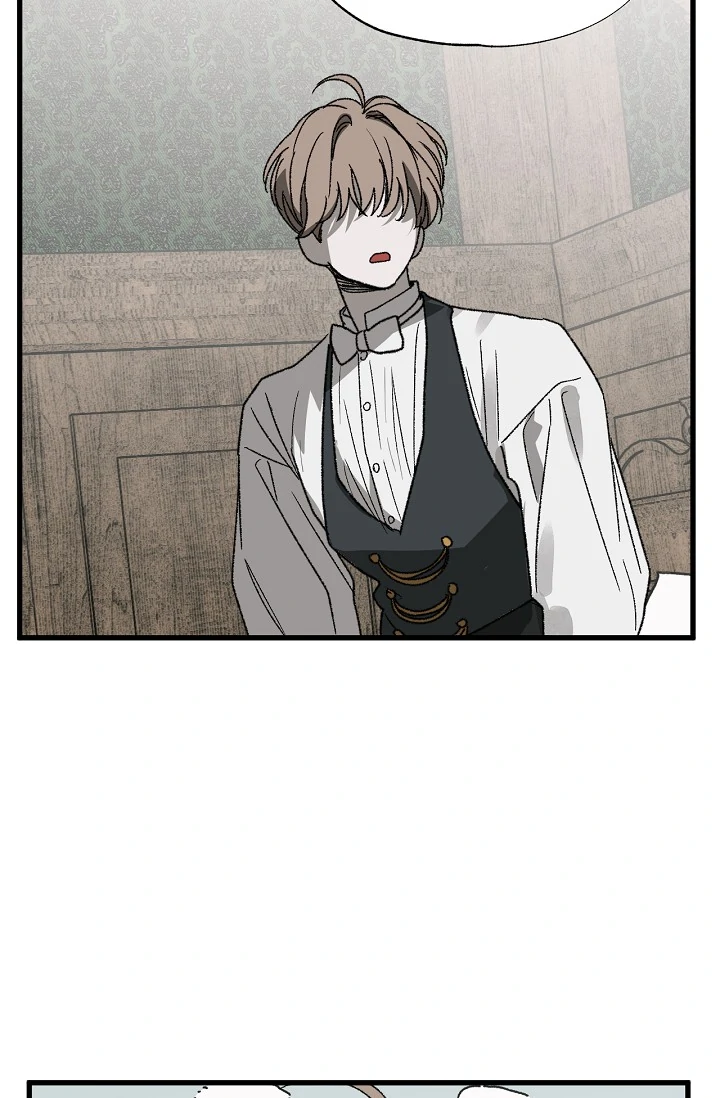 On the Bit Chapter 3 - Page 56 in English