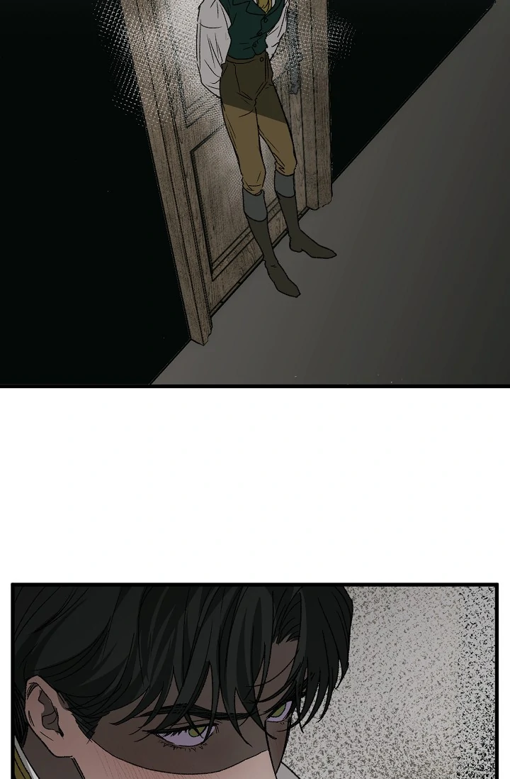 On the Bit Chapter 3 - Page 58 in English
