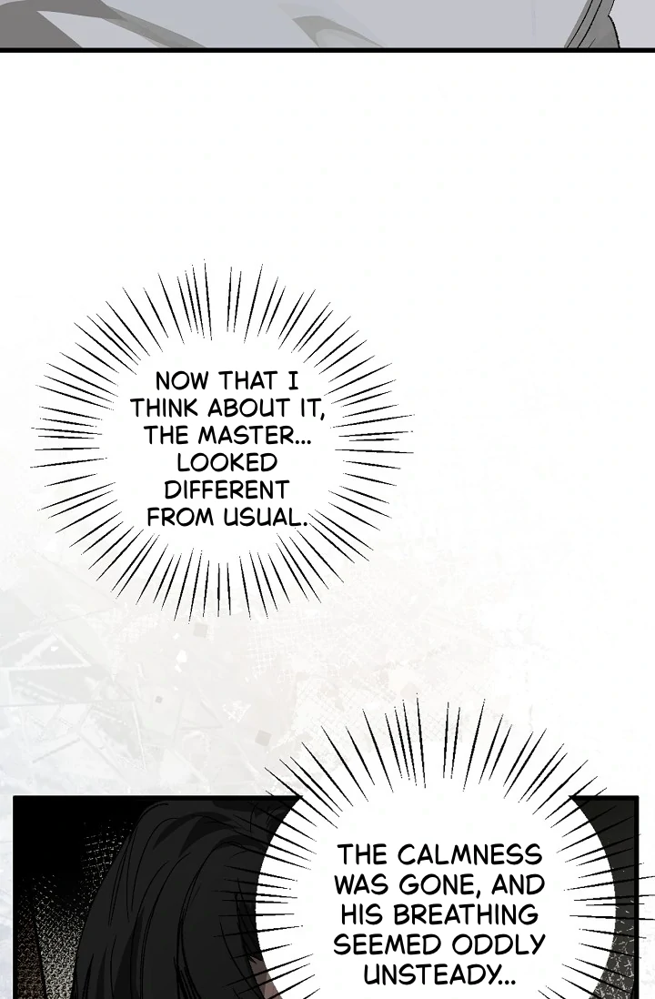 On the Bit Chapter 3 - Page 63 in English