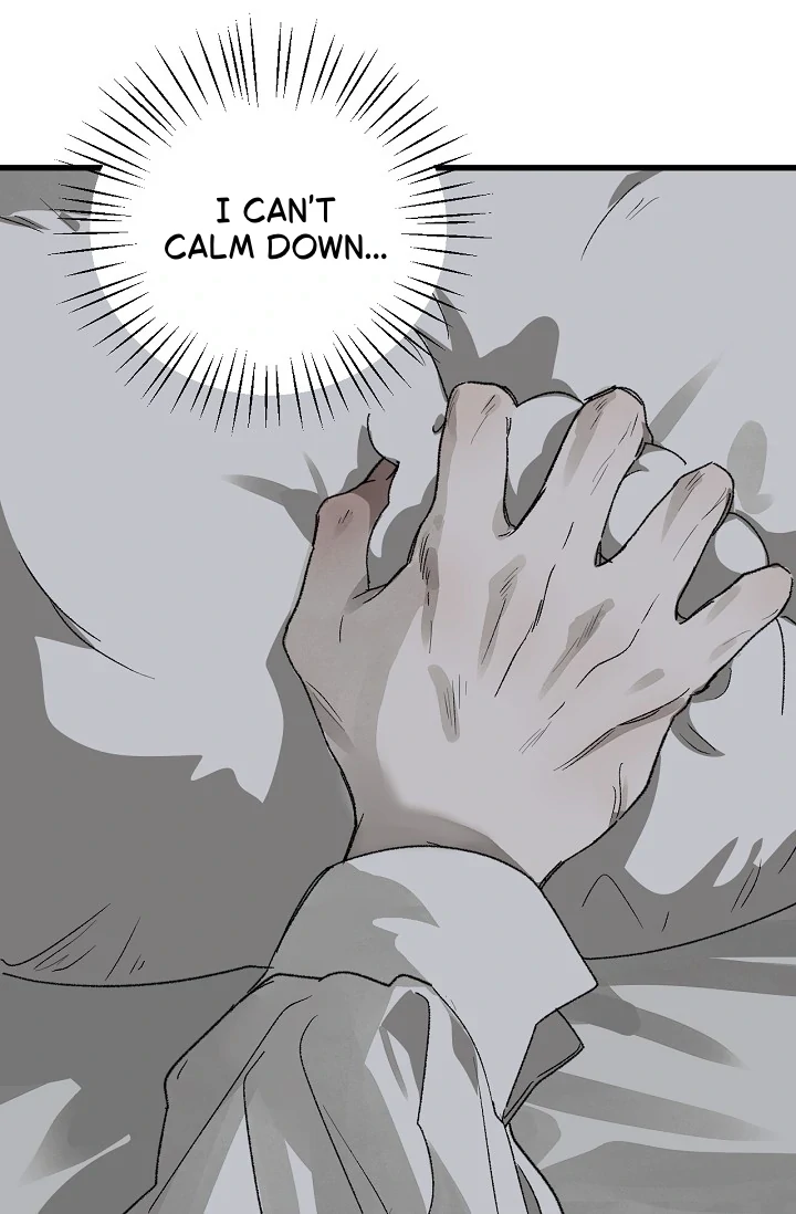 On the Bit Chapter 3 - Page 69 in English
