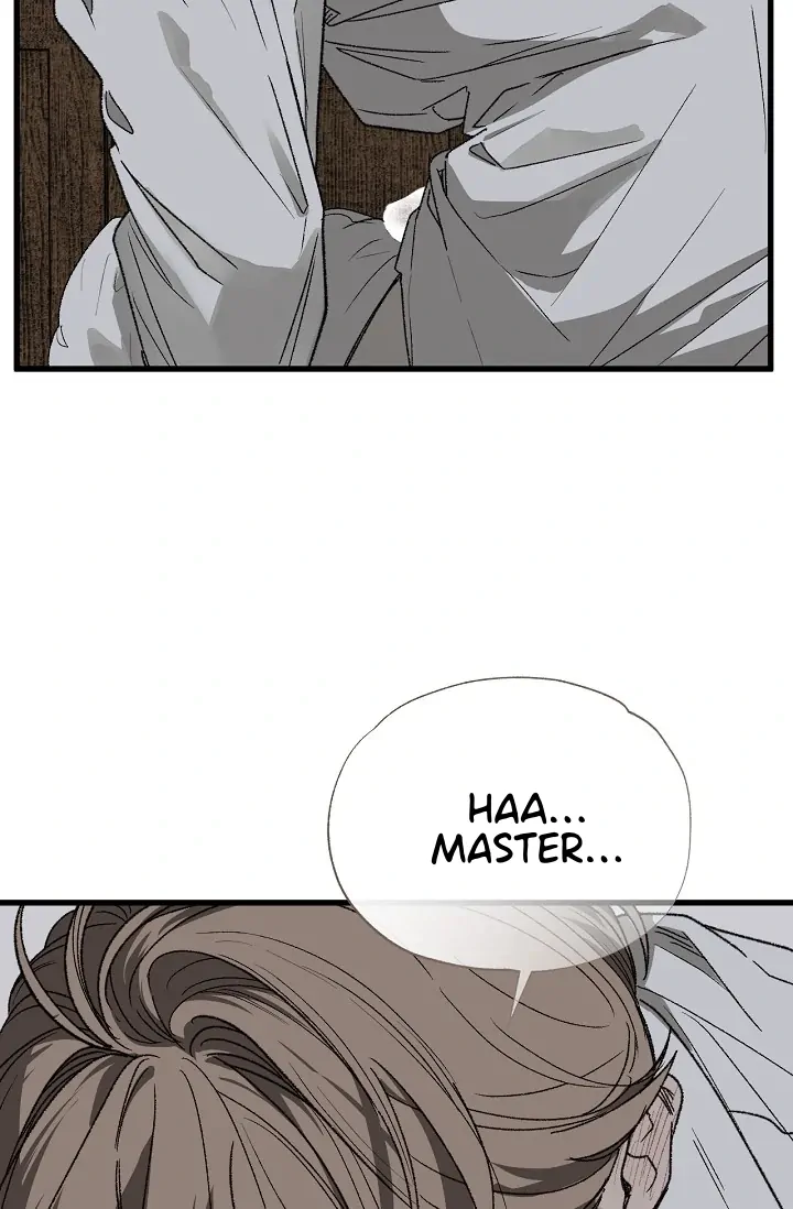 On the Bit Chapter 3 - Page 73 in English