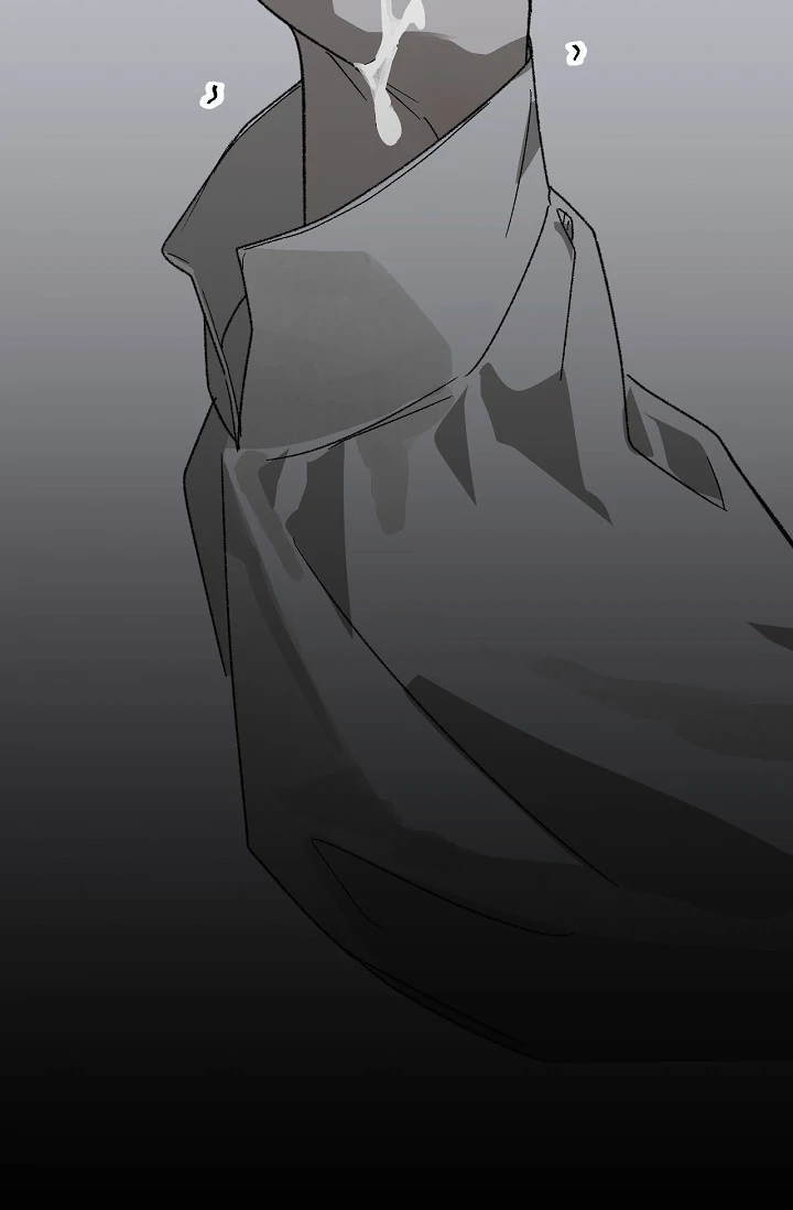 On the Bit Chapter 3 - Page 83 in English