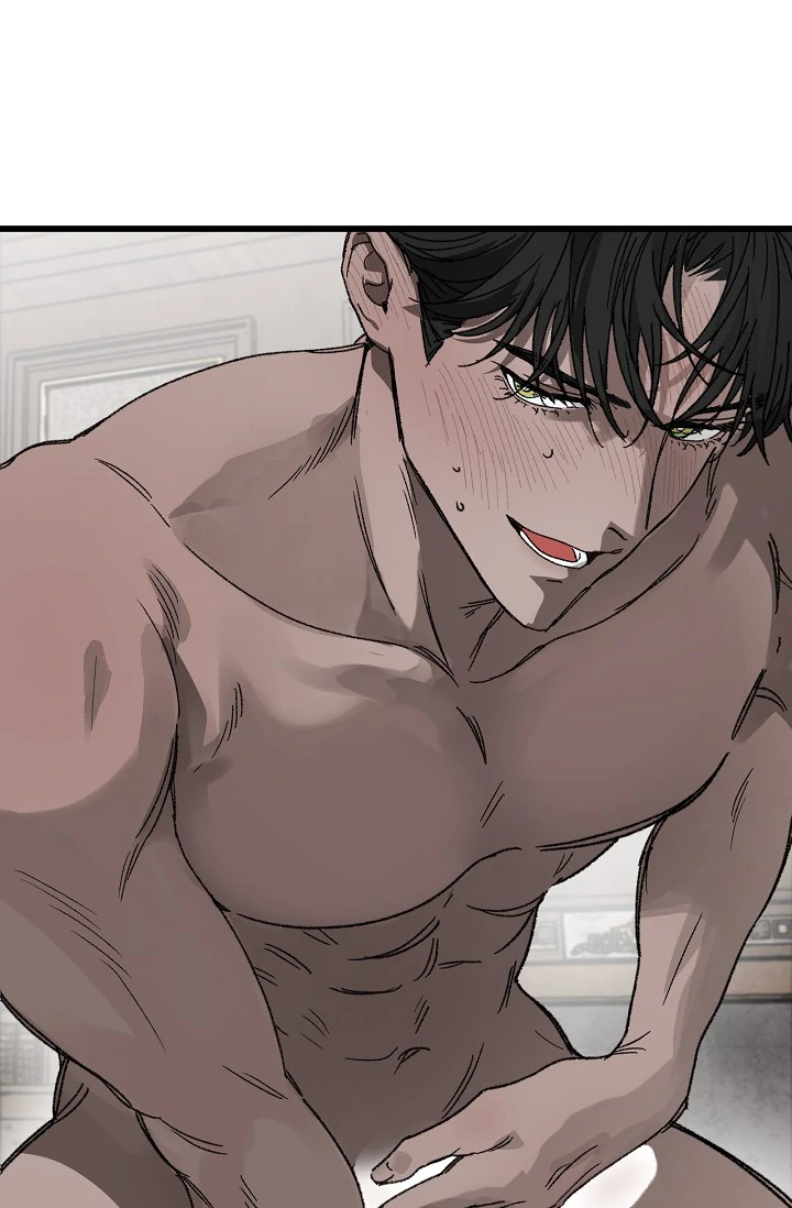 On the Bit Chapter 4 - Page 100 in English