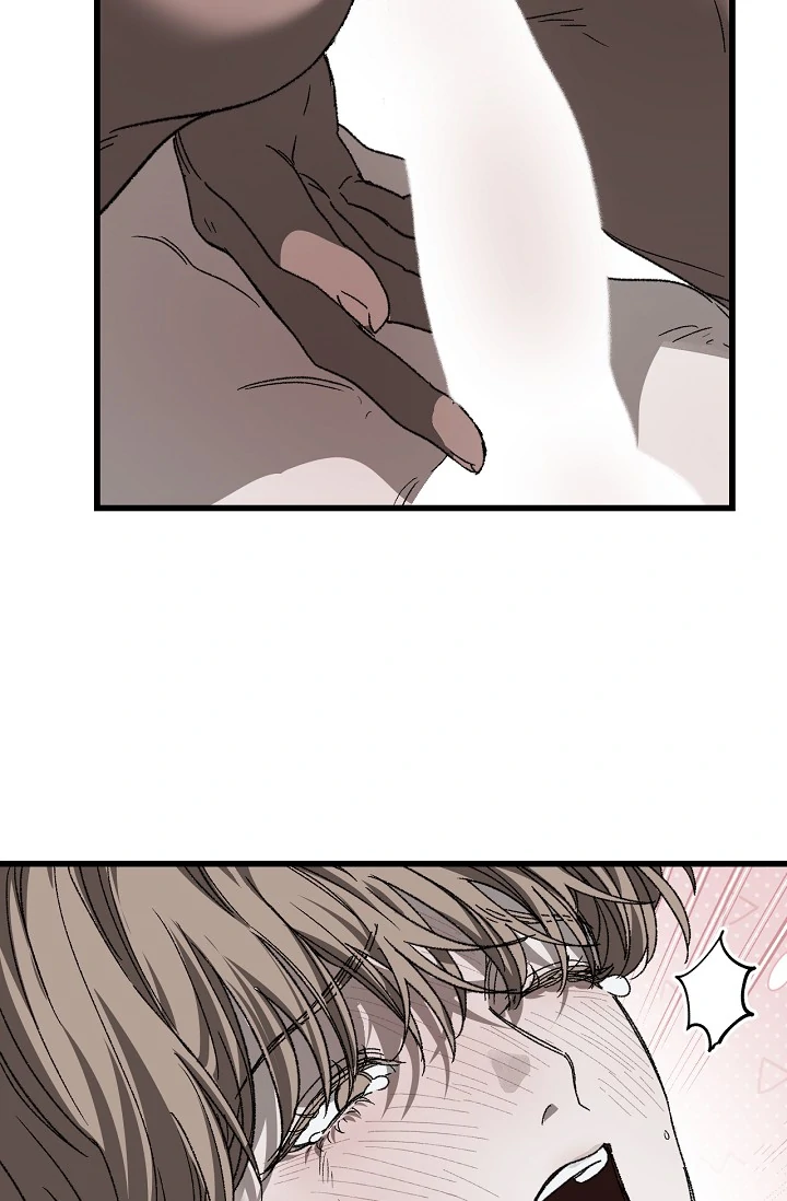 On the Bit Chapter 4 - Page 102 in English