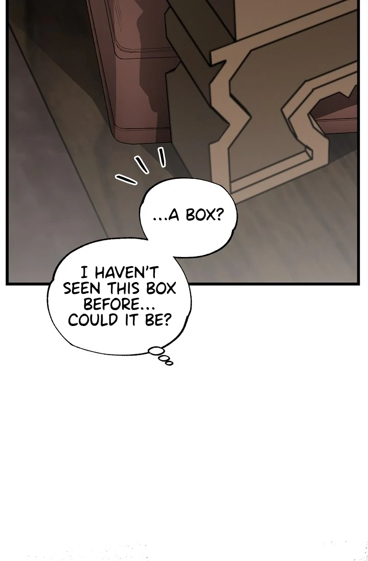 On the Bit Chapter 4 - Page 14 in English