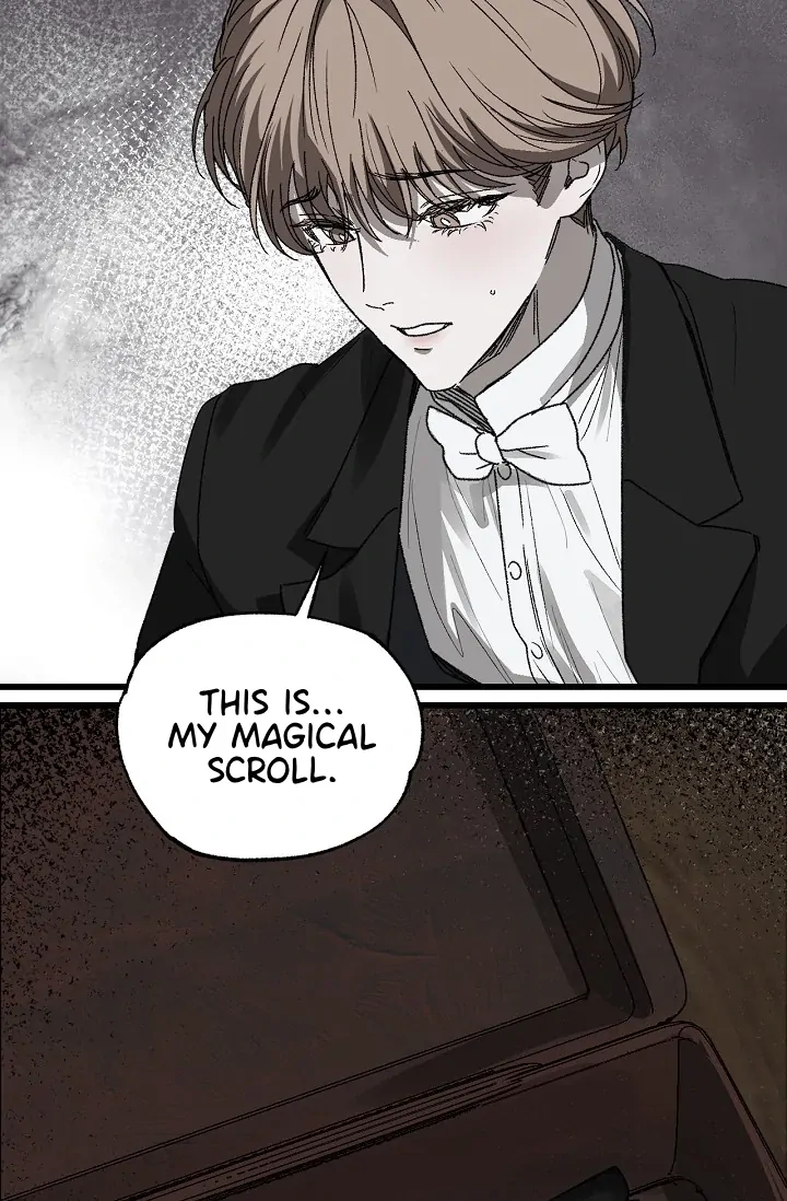 On the Bit Chapter 4 - Page 17 in English