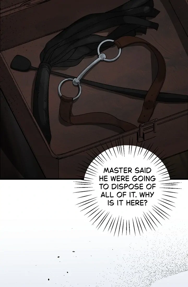 On the Bit Chapter 4 - Page 18 in English