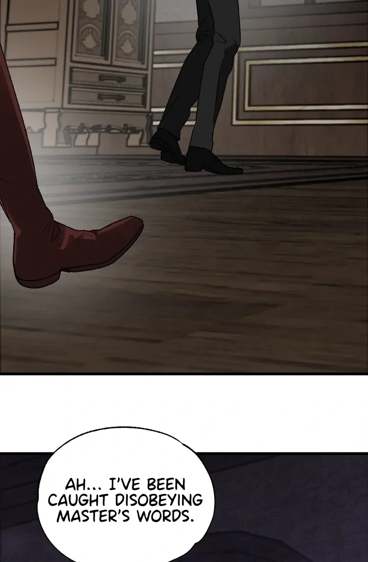 On the Bit Chapter 4 - Page 23 in English