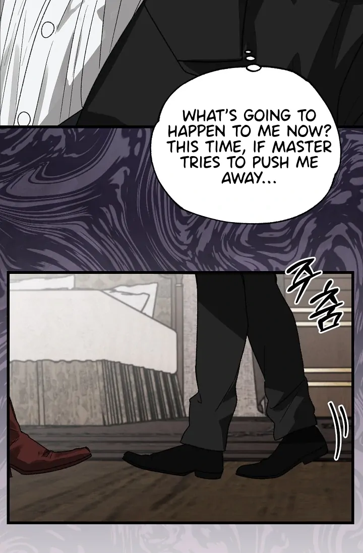 On the Bit Chapter 4 - Page 25 in English