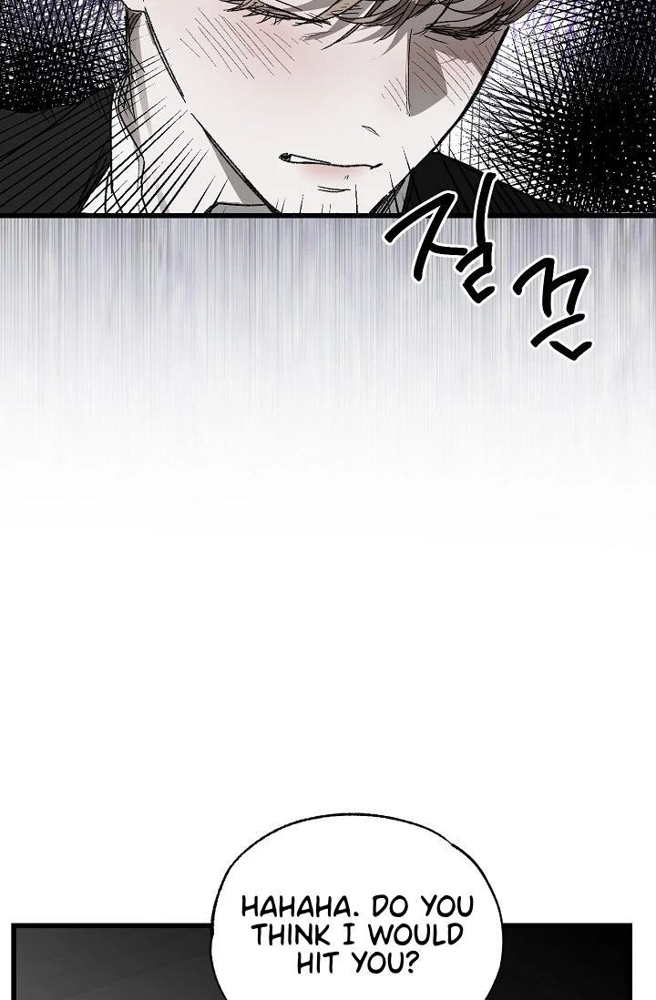 On the Bit Chapter 4 - Page 28 in English