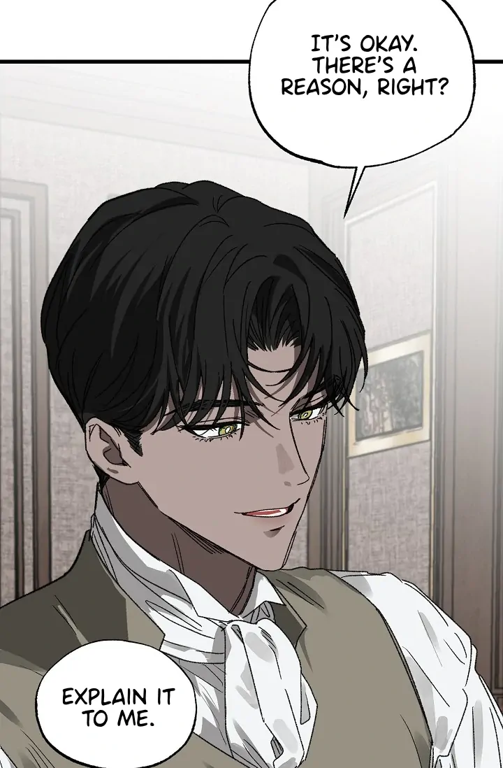 On the Bit Chapter 4 - Page 30 in English