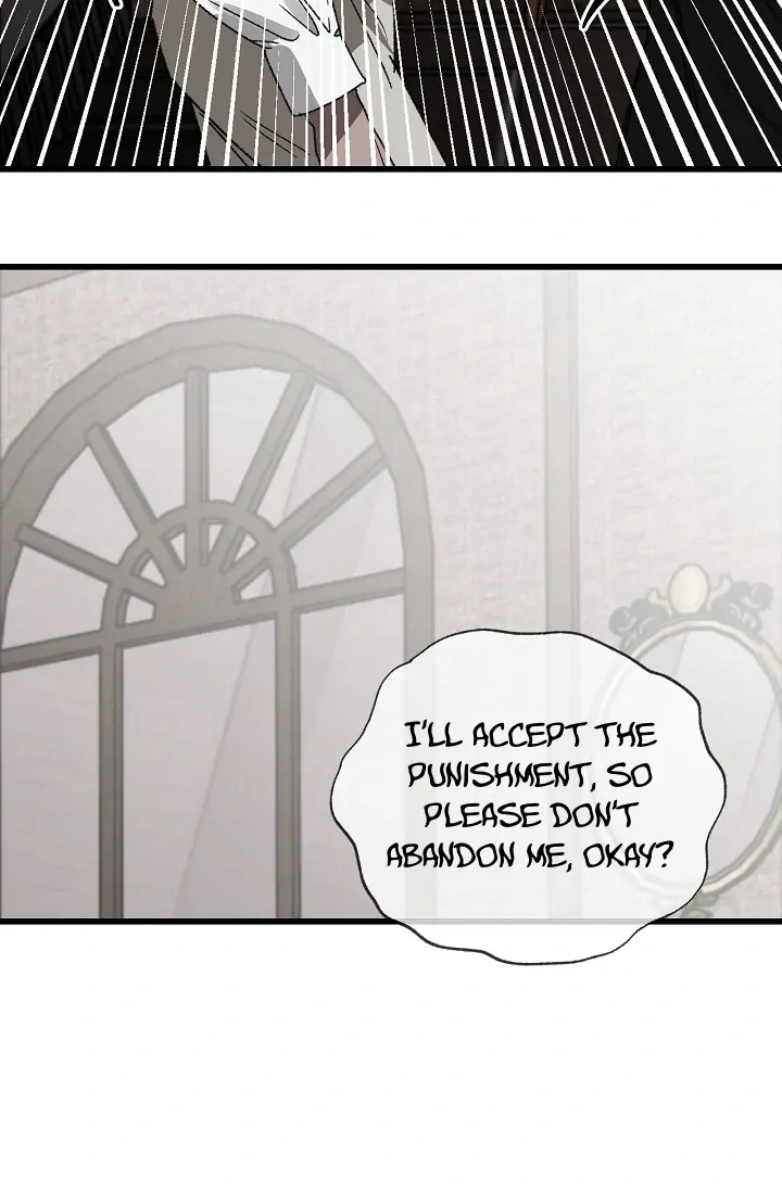 On the Bit Chapter 4 - Page 32 in English