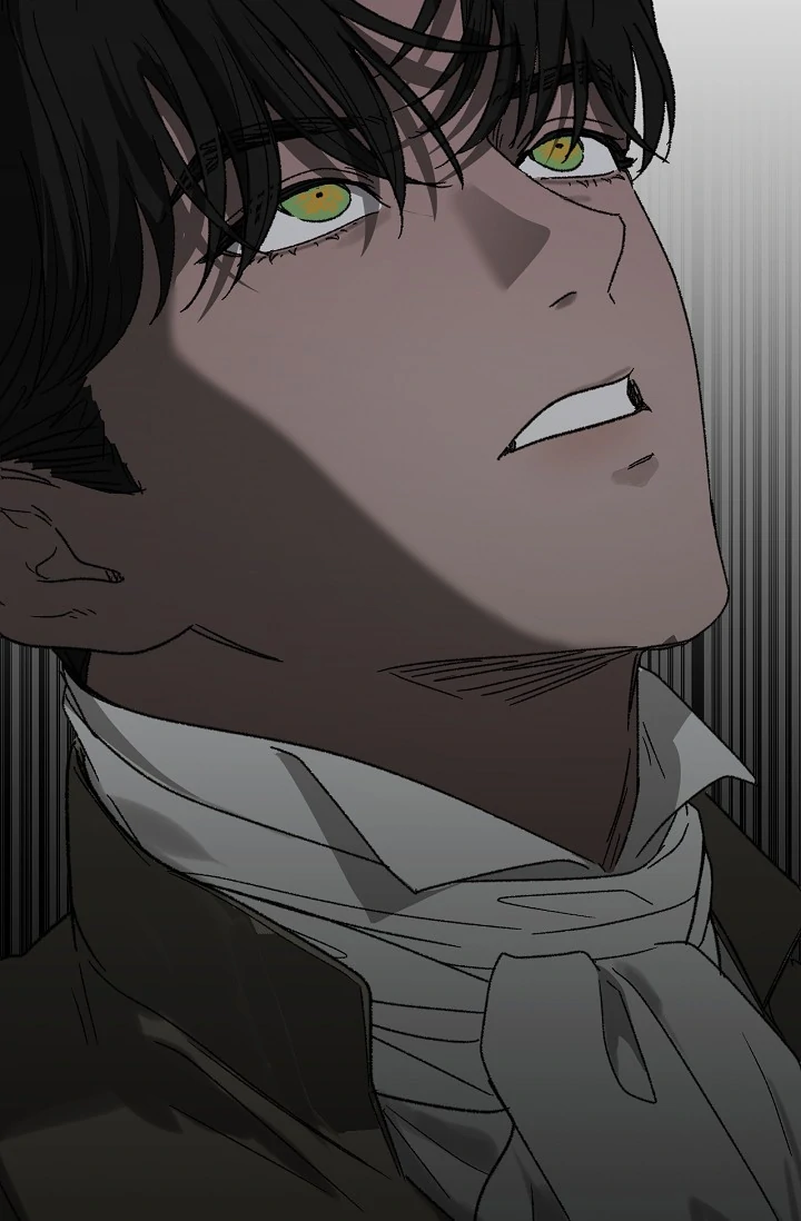 On the Bit Chapter 4 - Page 41 in English