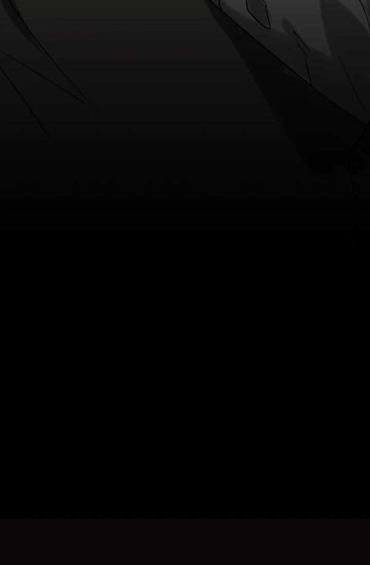 On the Bit Chapter 4 - Page 42 in English