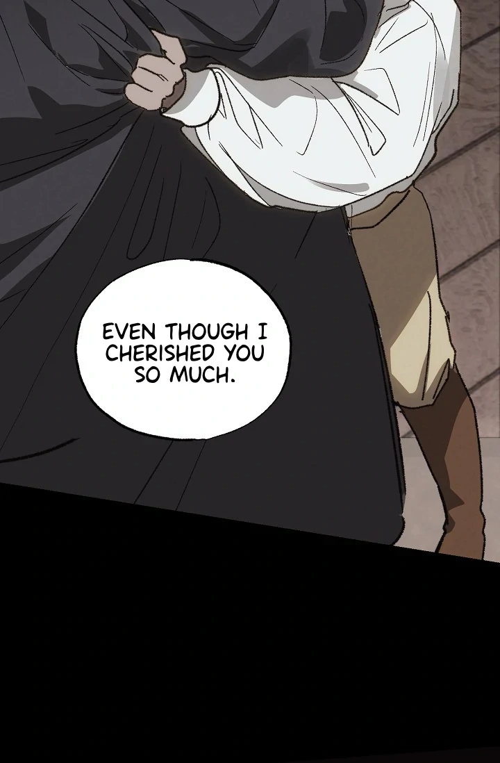 On the Bit Chapter 4 - Page 45 in English