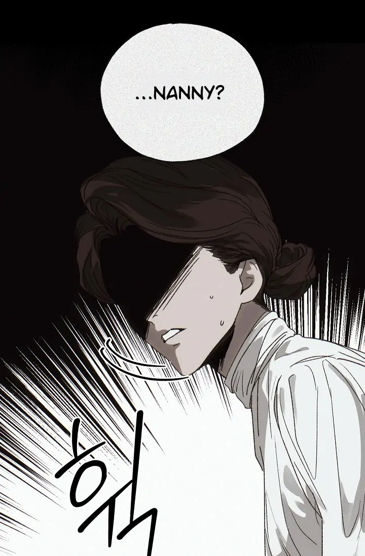 On the Bit Chapter 4 - Page 47 in English