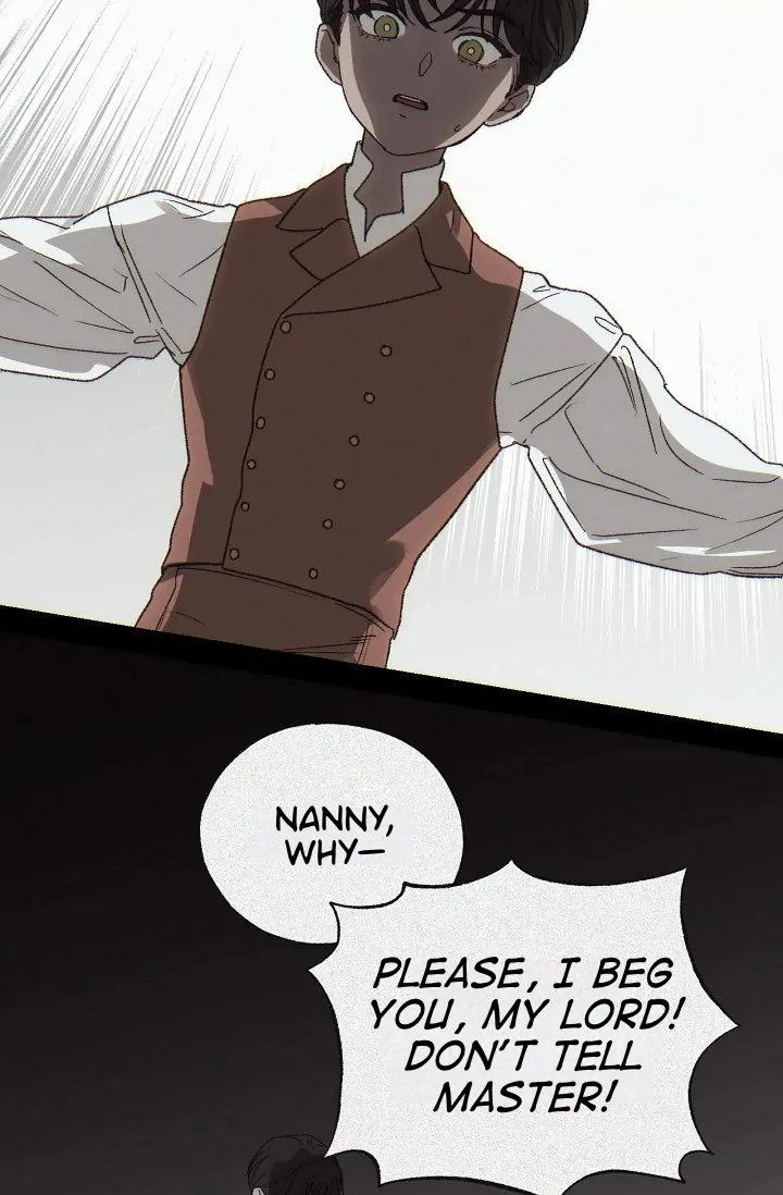 On the Bit Chapter 4 - Page 49 in English