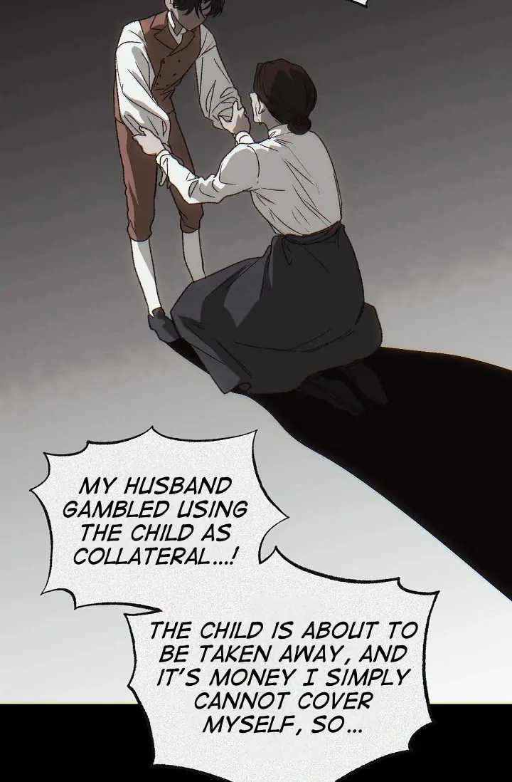 On the Bit Chapter 4 - Page 50 in English