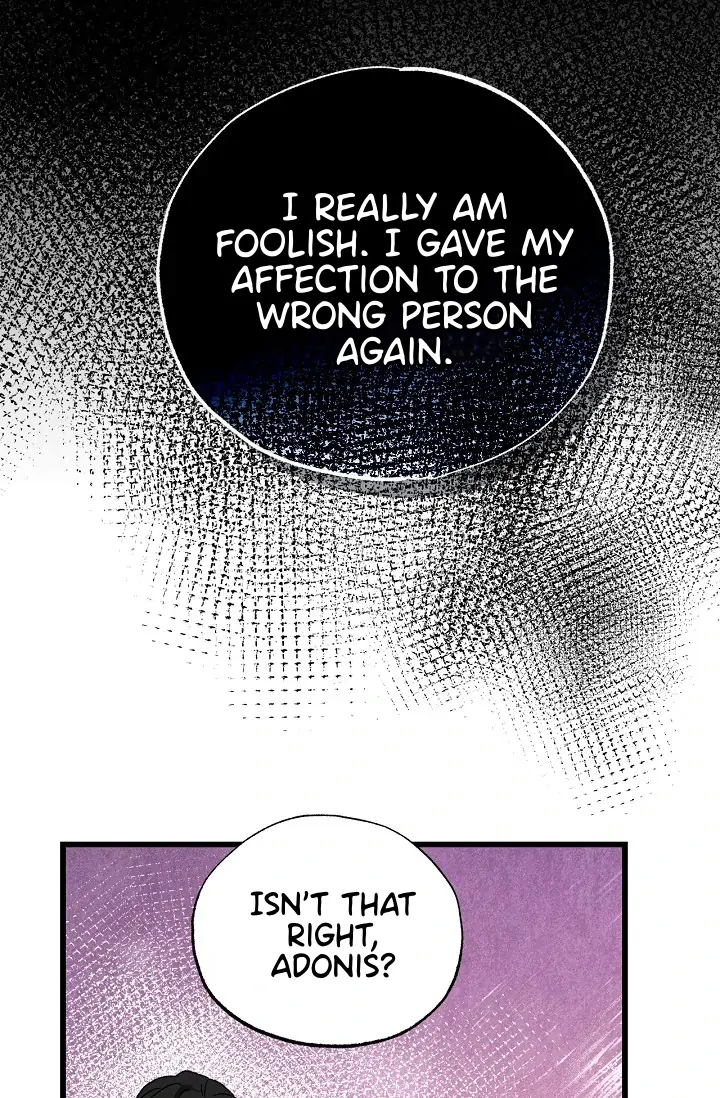 On the Bit Chapter 4 - Page 53 in English