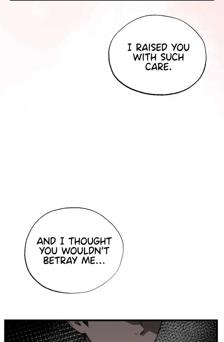 On the Bit Chapter 4 - Page 56 in English