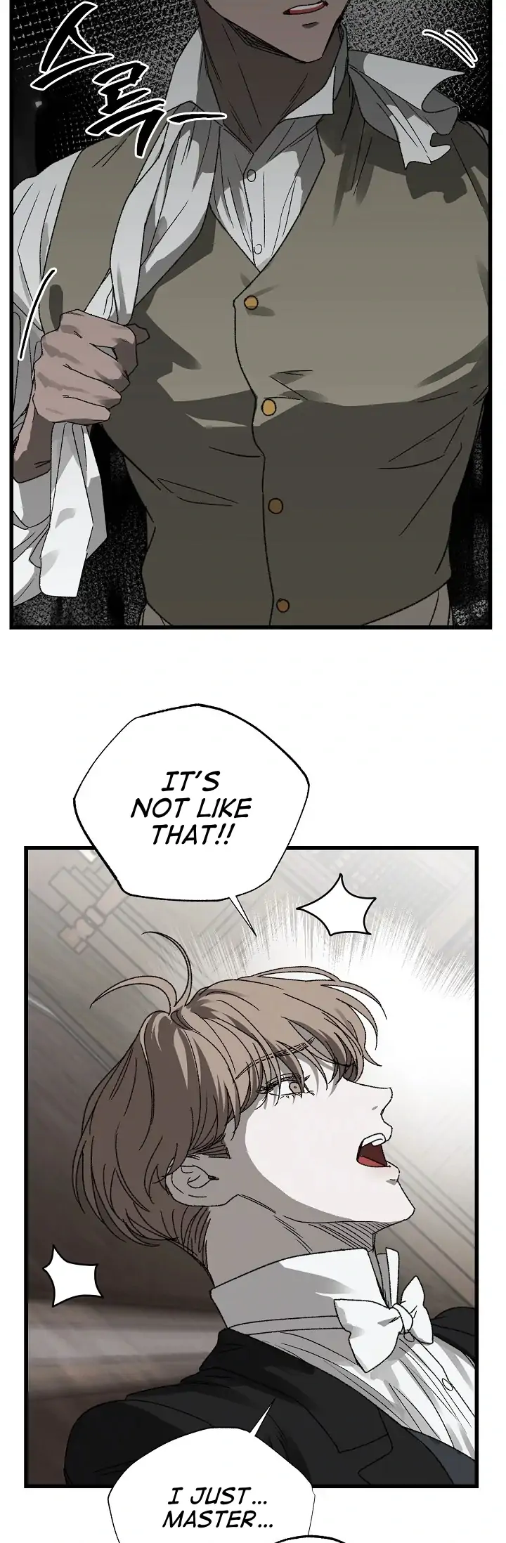 On the Bit Chapter 4 - Page 57 in English
