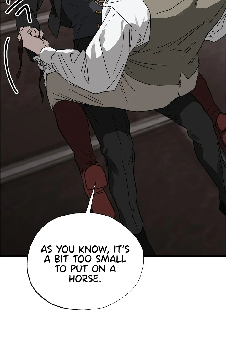 On the Bit Chapter 4 - Page 59 in English