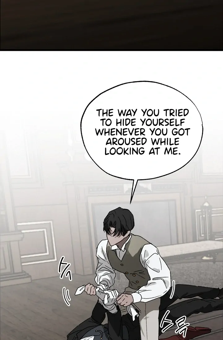 On the Bit Chapter 4 - Page 63 in English