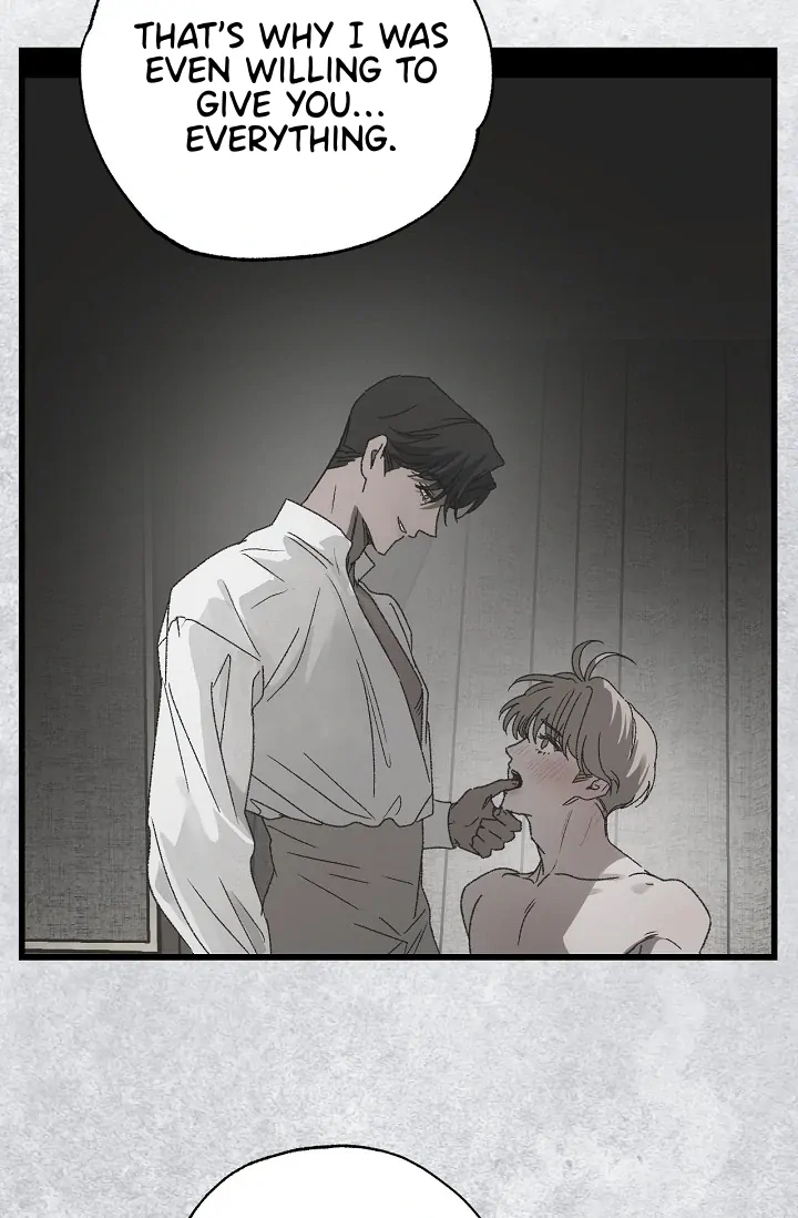 On the Bit Chapter 4 - Page 66 in English