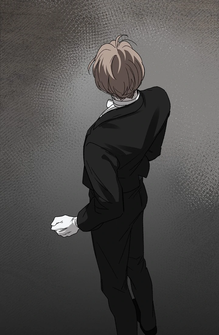 On the Bit Chapter 4 - Page 7 in English