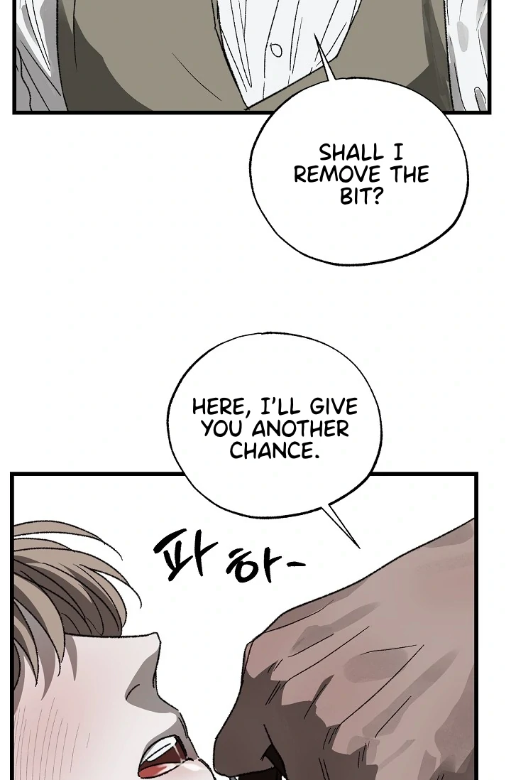 On the Bit Chapter 4 - Page 70 in English