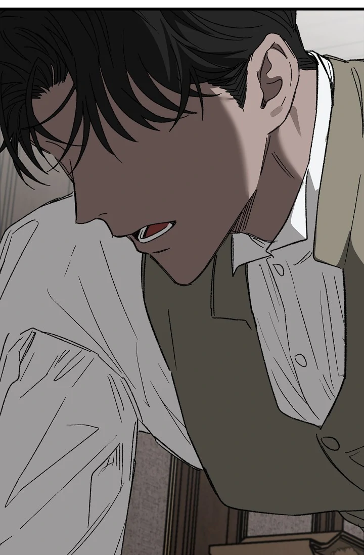 On the Bit Chapter 4 - Page 75 in English