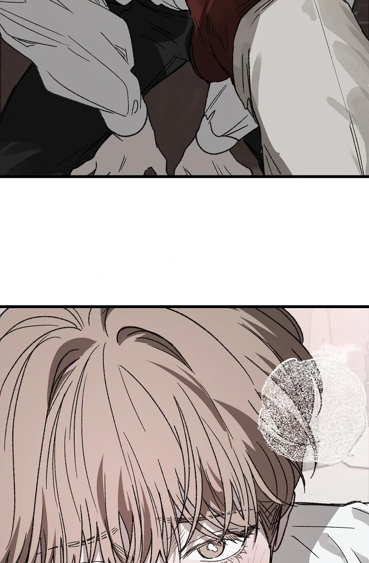 On the Bit Chapter 4 - Page 81 in English