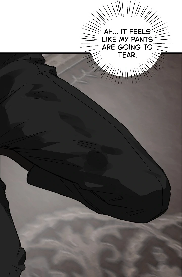 On the Bit Chapter 4 - Page 83 in English