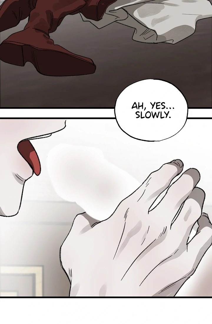 On the Bit Chapter 4 - Page 88 in English