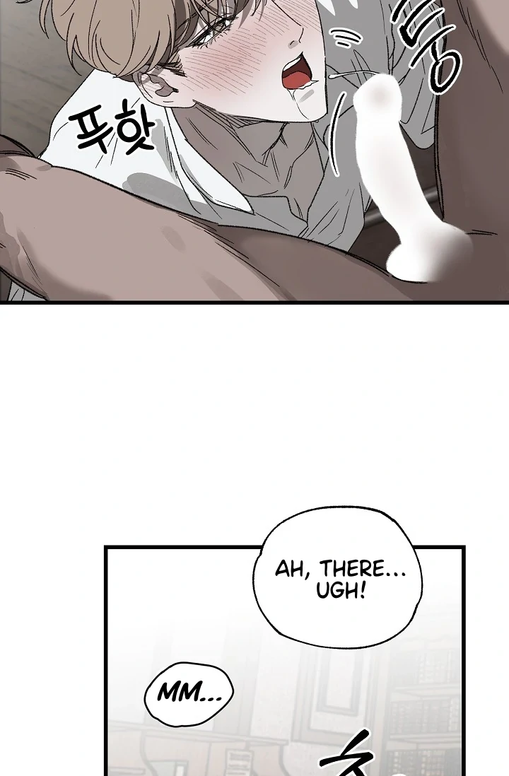 On the Bit Chapter 4 - Page 90 in English