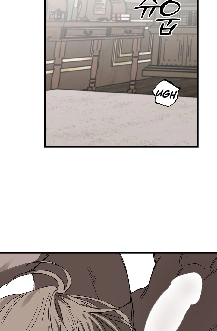 On the Bit Chapter 4 - Page 91 in English